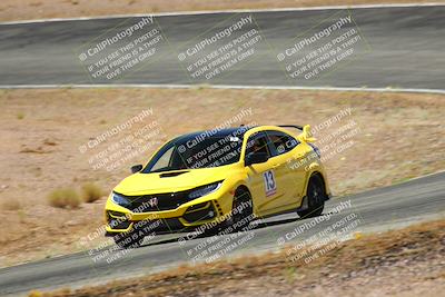 media/Jun-25-2022-Speed Ventures (Sat) [[c4357958d8]]/5-Yellow/1145AM Turn 2/